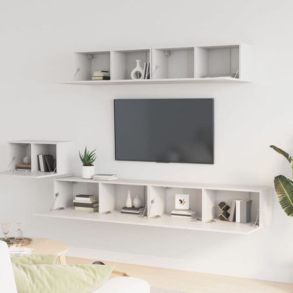 Visar produktbild 3 av 13