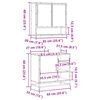 Produktminiatyrbild 11 av 12