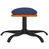 Produktminiatyrbild 4 av 7