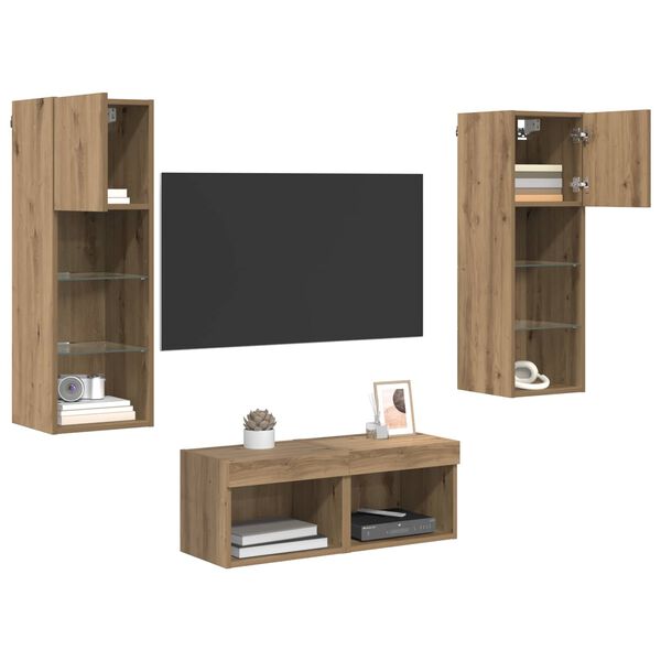 Visar produktbild 3 av 14