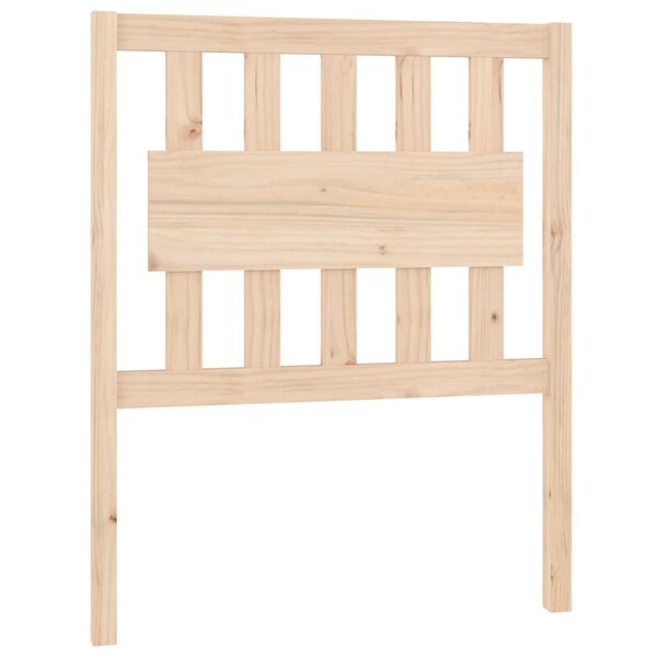 Visar produktbild 1 av 6