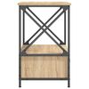 Produktminiatyrbild 8 av 12