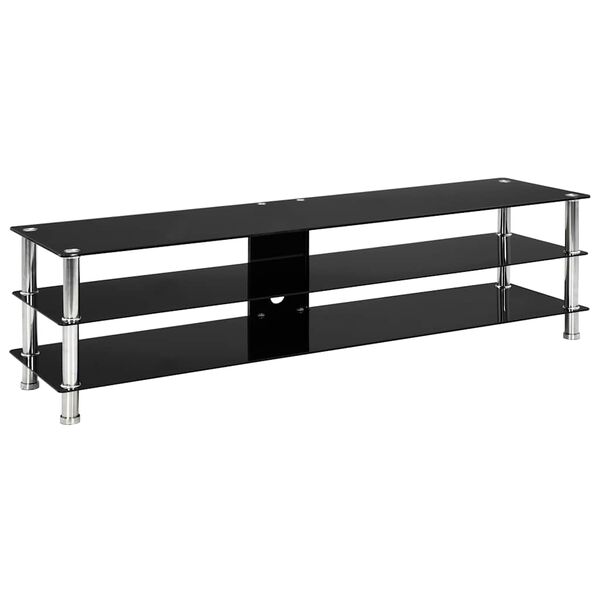 Visar produktbild 1 av 7