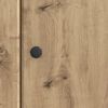 Produktminiatyrbild 10 av 14