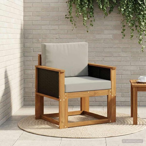 Visar produktbild 2 av 8