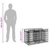Produktminiatyrbild 10 av 10