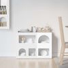 Produktminiatyrbild 4 av 12