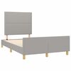 Produktminiatyrbild 3 av 11