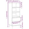 Produktminiatyrbild 11 av 12
