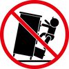 Produktminiatyrbild 10 av 10