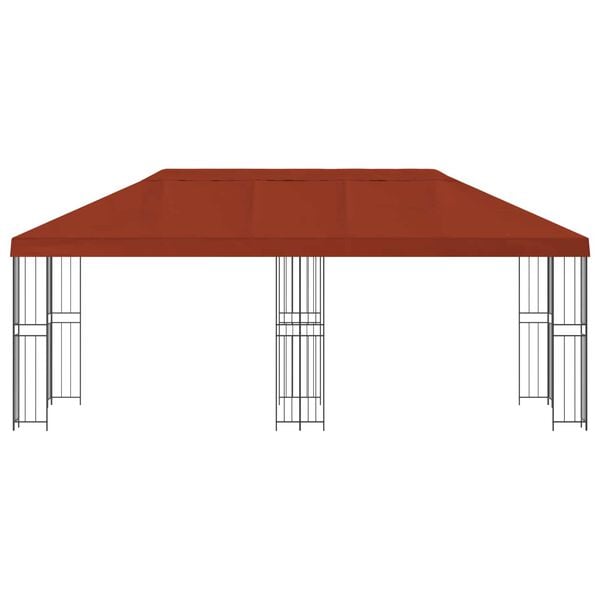 Visar produktbild 3 av 6