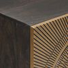 Produktminiatyrbild 6 av 11