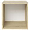 Produktminiatyrbild 9 av 12