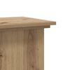 Produktminiatyrbild 6 av 10