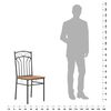 Produktminiatyrbild 8 av 9