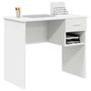 Produktminiatyrbild 3 av 13