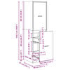 Produktminiatyrbild 10 av 10