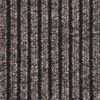 Produktminiatyrbild 5 av 6