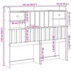 Produktminiatyrbild 10 av 10