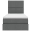 Produktminiatyrbild 8 av 17