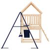 Produktminiatyrbild 4 av 11