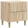 Produktminiatyrbild 5 av 12