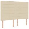 Produktminiatyrbild 5 av 13