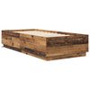 Produktminiatyrbild 4 av 10