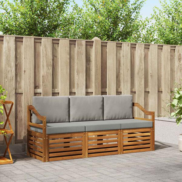 Visar produktbild 2 av 9