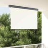 Produktminiatyrbild 3 av 12