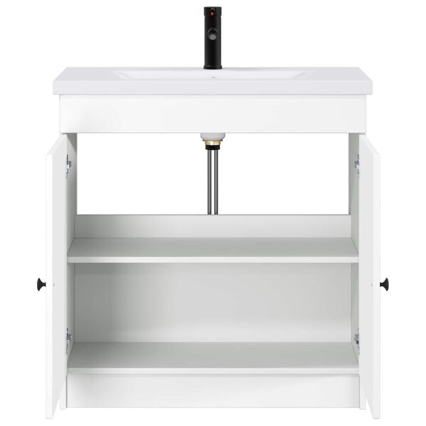 Visar produktbild 2 av 11