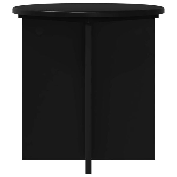 Visar produktbild 4 av 8