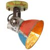 Produktminiatyrbild 2 av 11