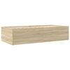 Produktminiatyrbild 6 av 10
