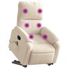 Produktminiatyrbild 3 av 17