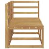 Produktminiatyrbild 4 av 7