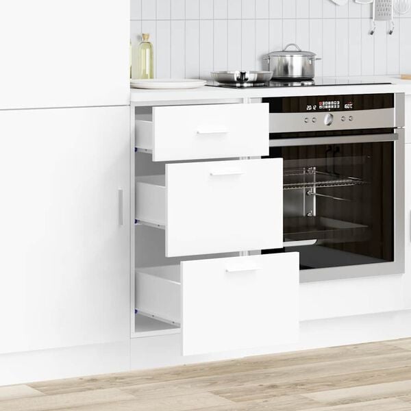 Visar produktbild 3 av 13