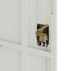 Produktminiatyrbild 8 av 11