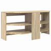 Produktminiatyrbild 7 av 11