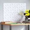 Produktminiatyrbild 3 av 8