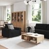 Produktminiatyrbild 3 av 14