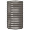 Produktminiatyrbild 3 av 4