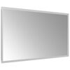 Produktminiatyrbild 4 av 6