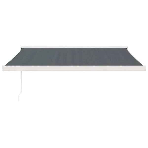 Visar produktbild 3 av 10