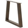 Produktminiatyrbild 4 av 11