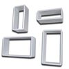 Produktminiatyrbild 4 av 6