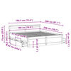 Produktminiatyrbild 13 av 13