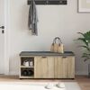 Produktminiatyrbild 4 av 13