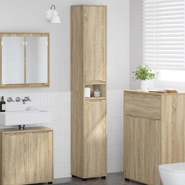 Visar produktbild 2 av 15