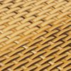 Produktminiatyrbild 6 av 7
